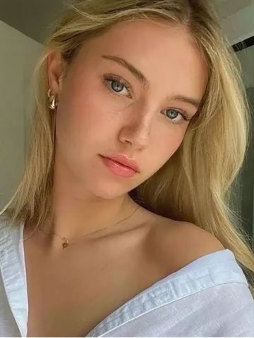 Нинель