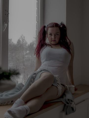 Хана